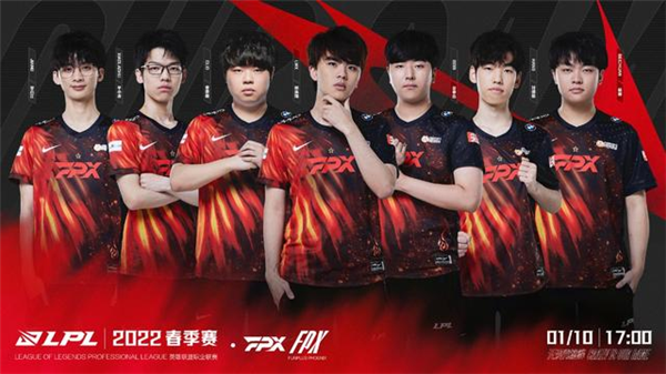 创新动作展 创新动作展