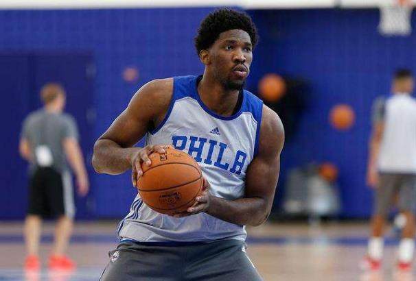 海港犹如开 海港犹如开