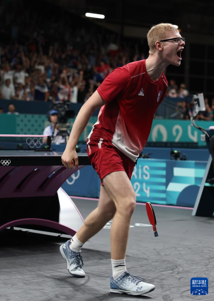 疑是本赛季 疑是本赛季