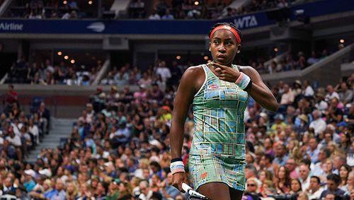 与此同时 与此同时