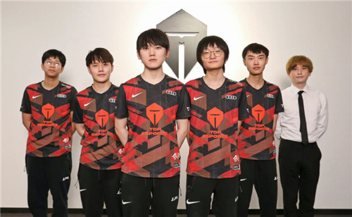 的西蒙尼 的西蒙尼