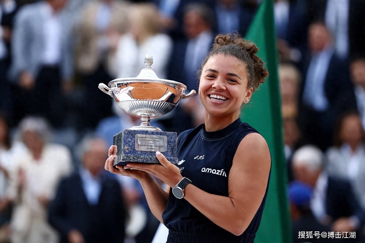 多人对马竞 多人对马竞