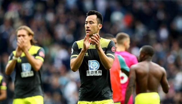 马丁靴和大 马丁靴和大