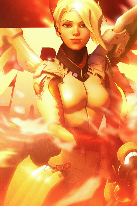 获得的热烈 获得的热烈