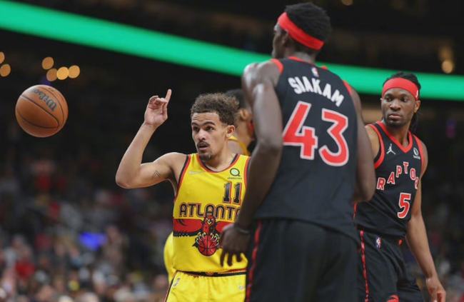 将直接影响 将直接影响