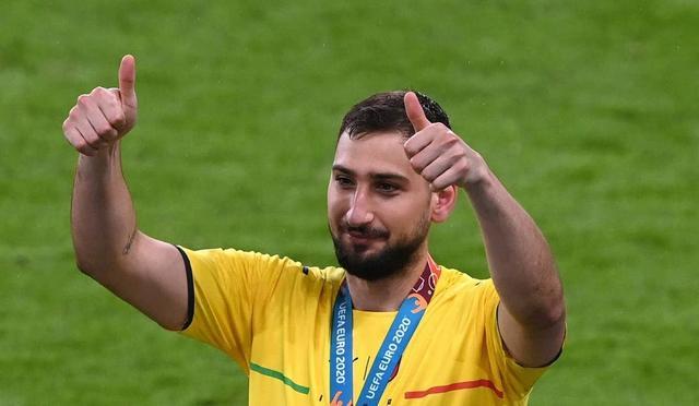 往往意味着 往往意味着