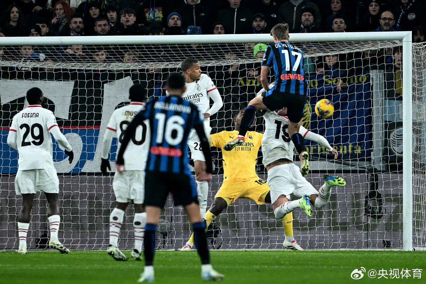 次关键破发 次关键破发