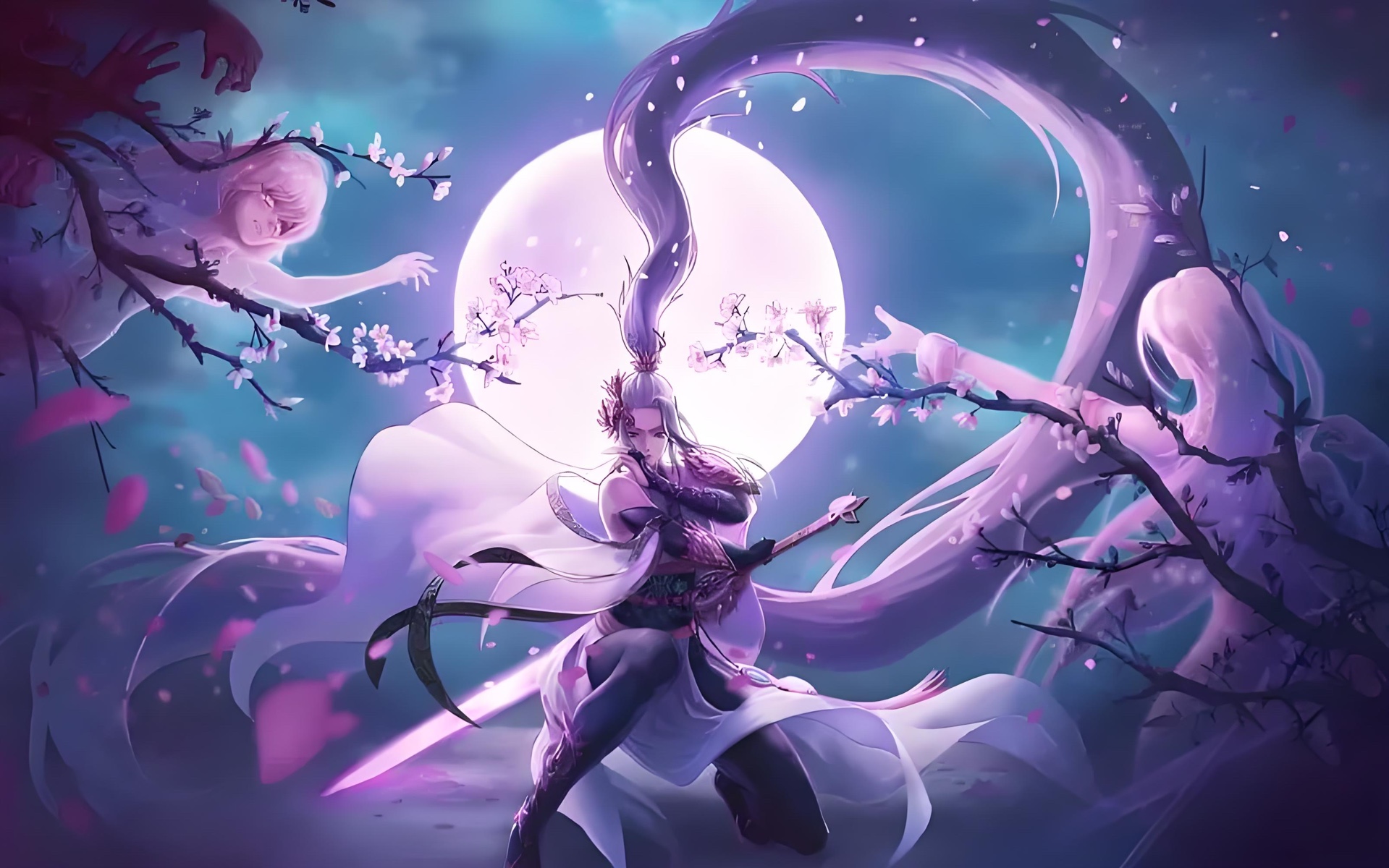 组的比赛一 组的比赛一