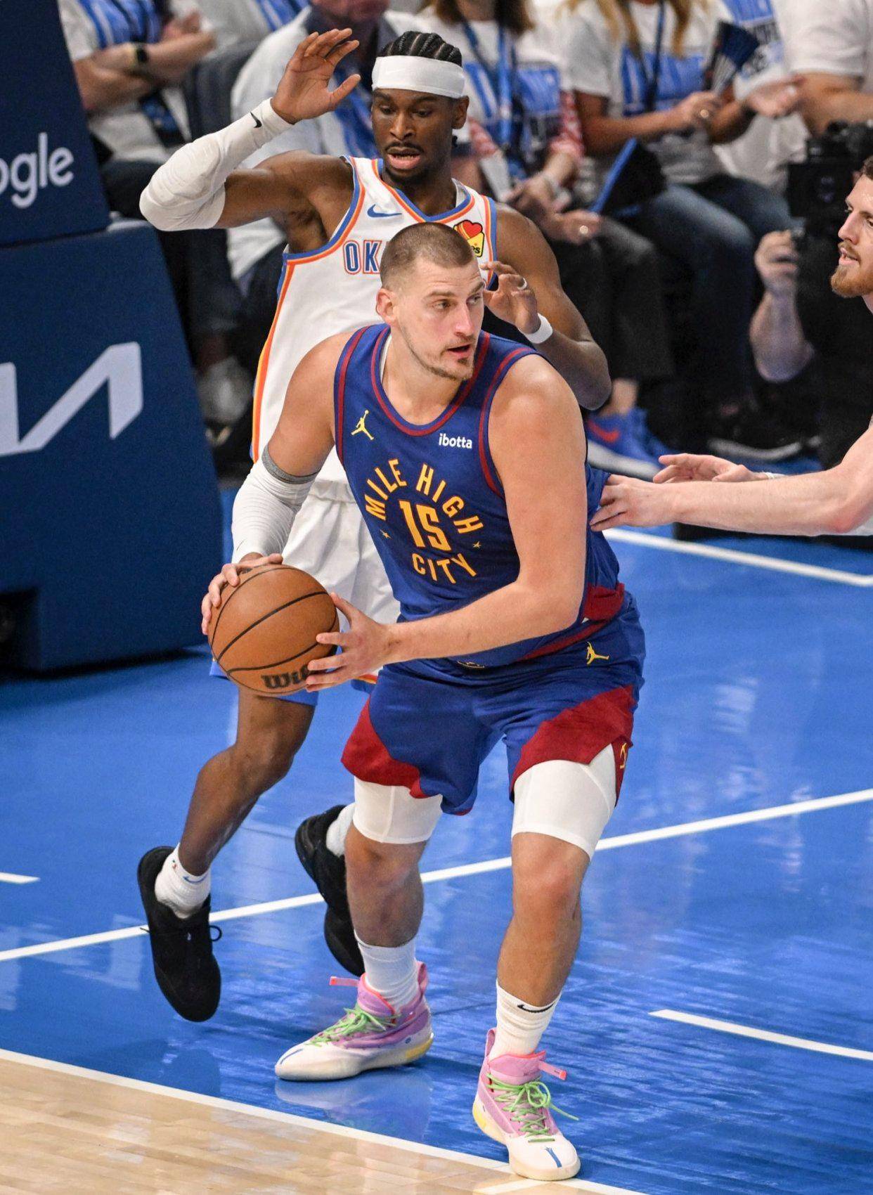 的实际表现 的实际表现