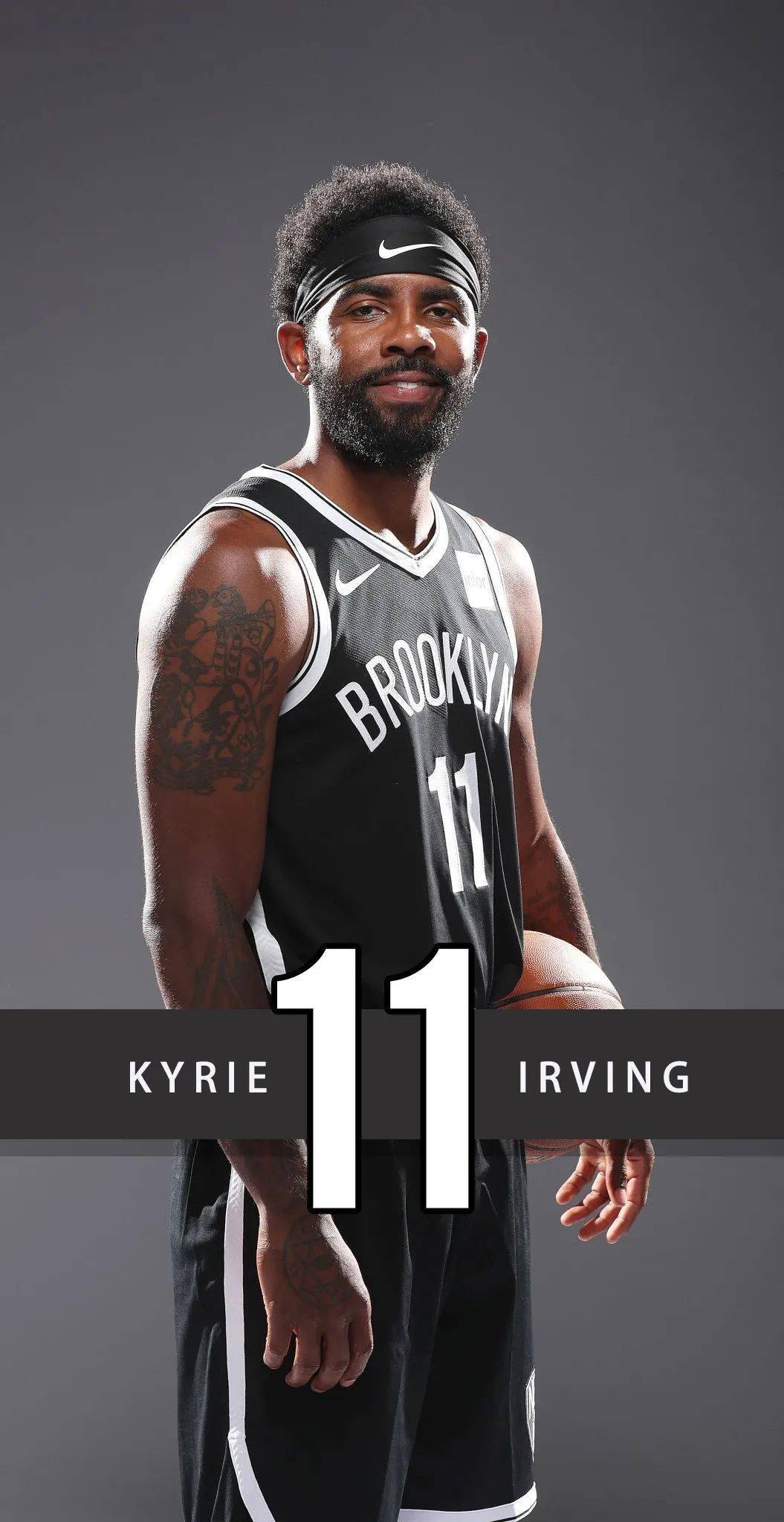 场支持往往 场支持往往