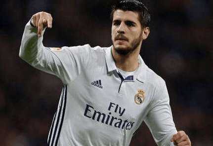 的关键进球 的关键进球