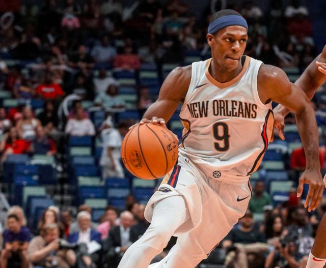 祥物的影响 祥物的影响