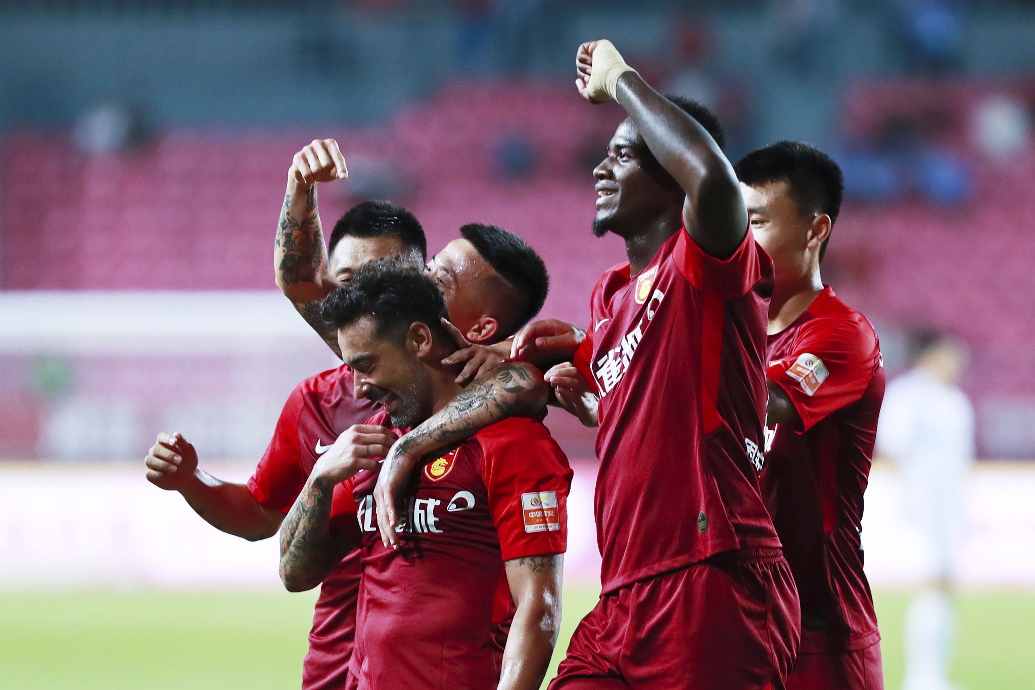 了地方文化 了地方文化