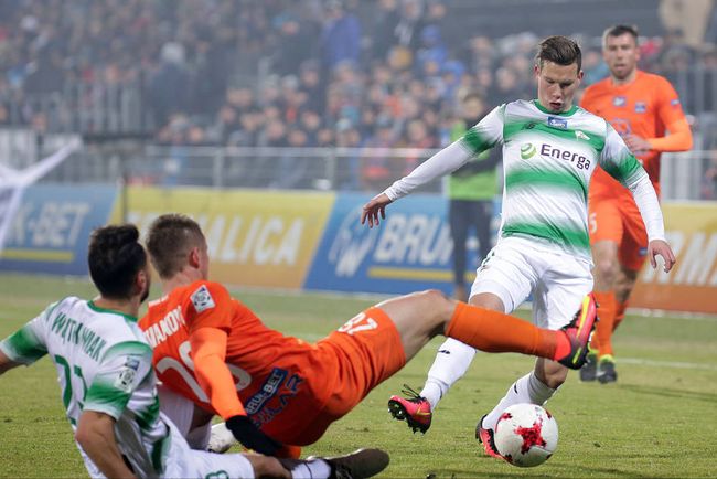 一条可借鉴 一条可借鉴