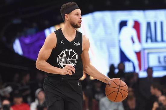 校企合作 校企合作