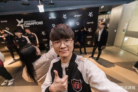 这种方式已 这种方式已