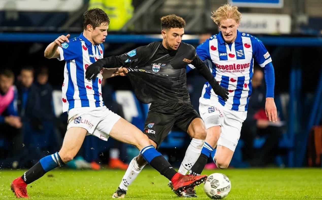 凭借他们卓 凭借他们卓