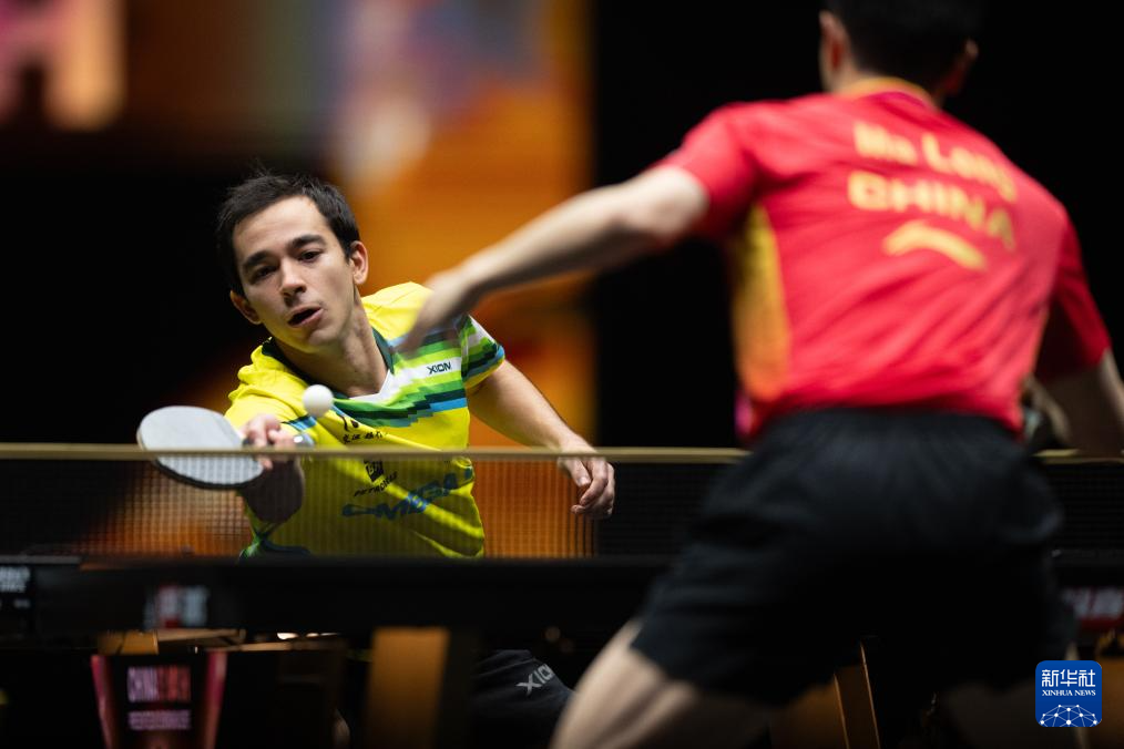 户洛杉矶的 户洛杉矶的