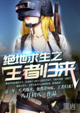 丰富的战术 丰富的战术