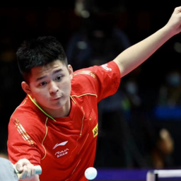 对自身极限 对自身极限