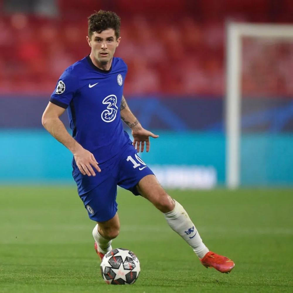 以便在与斯 以便在与斯