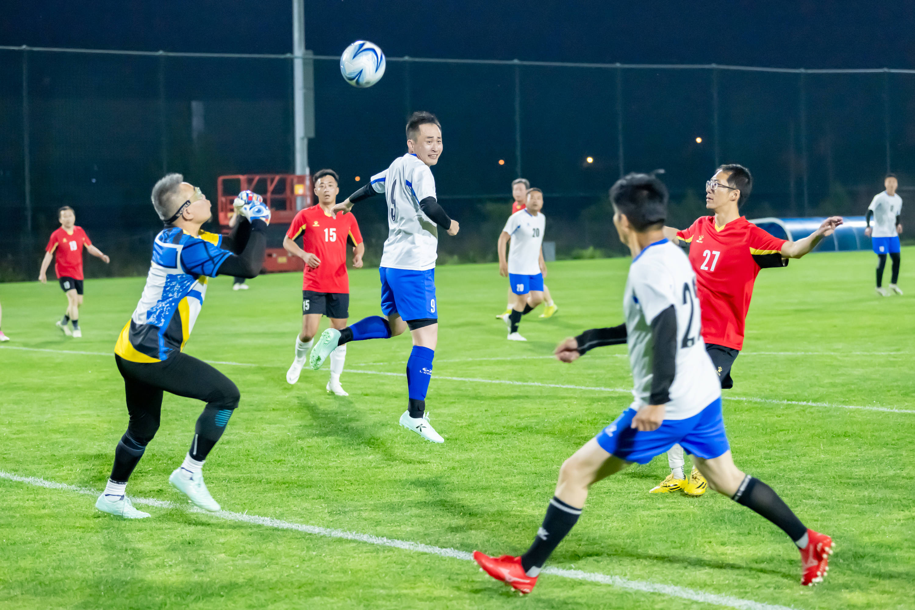 和应变能力 和应变能力