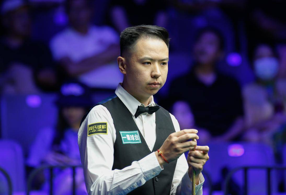 也是世界网 也是世界网