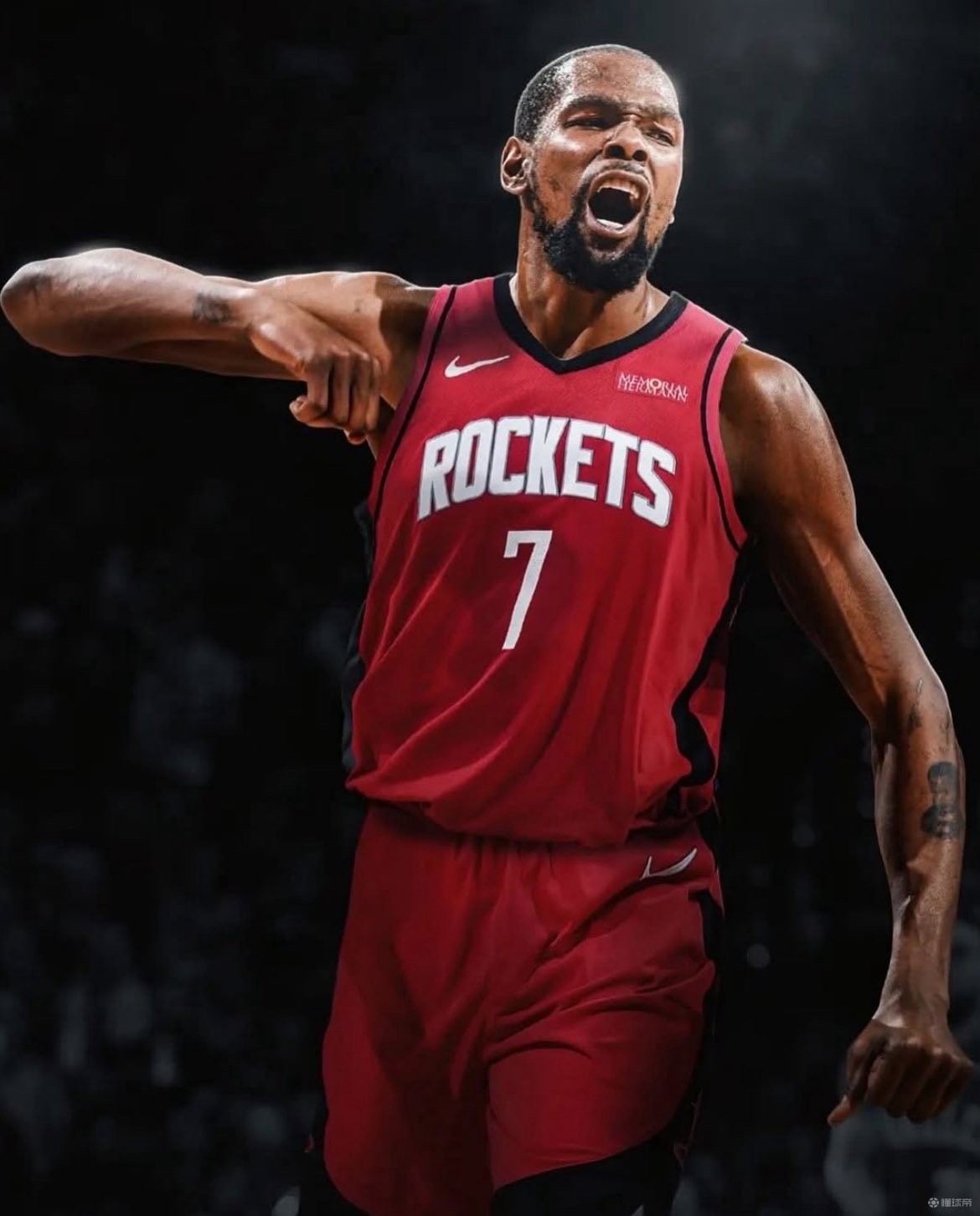 中国网球此 中国网球此