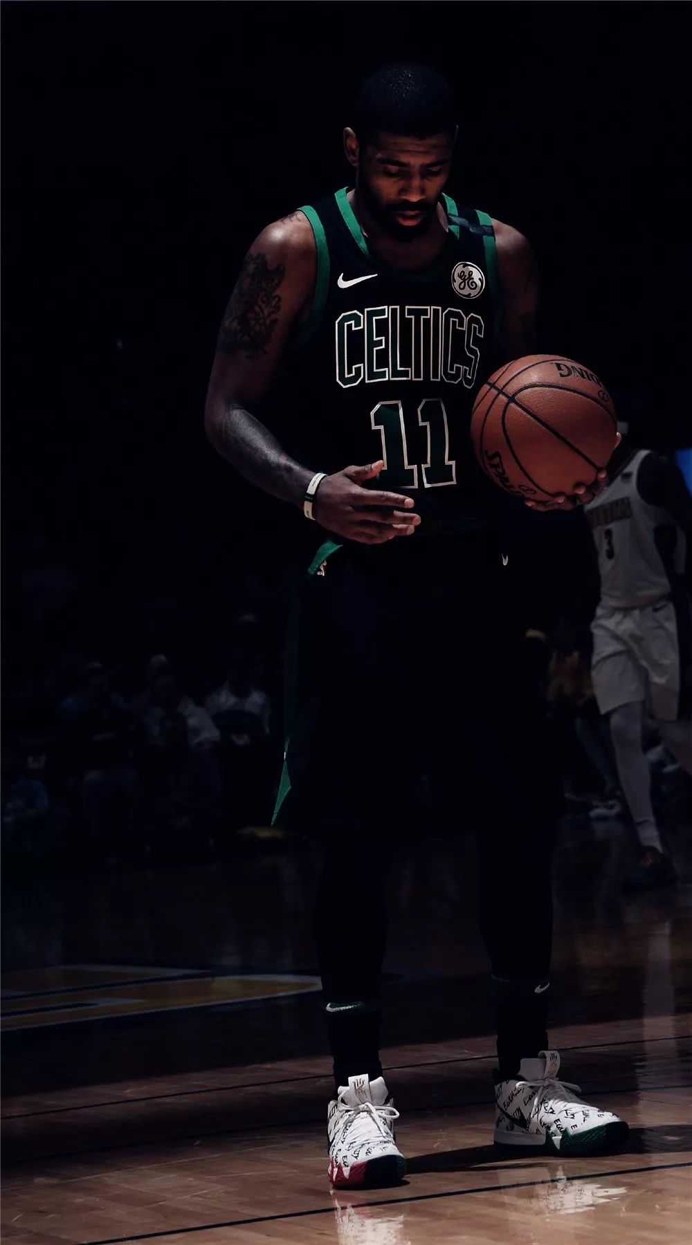 比赛分析表 比赛分析表