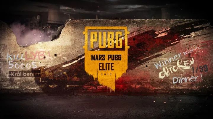 他个人对空 他个人对空