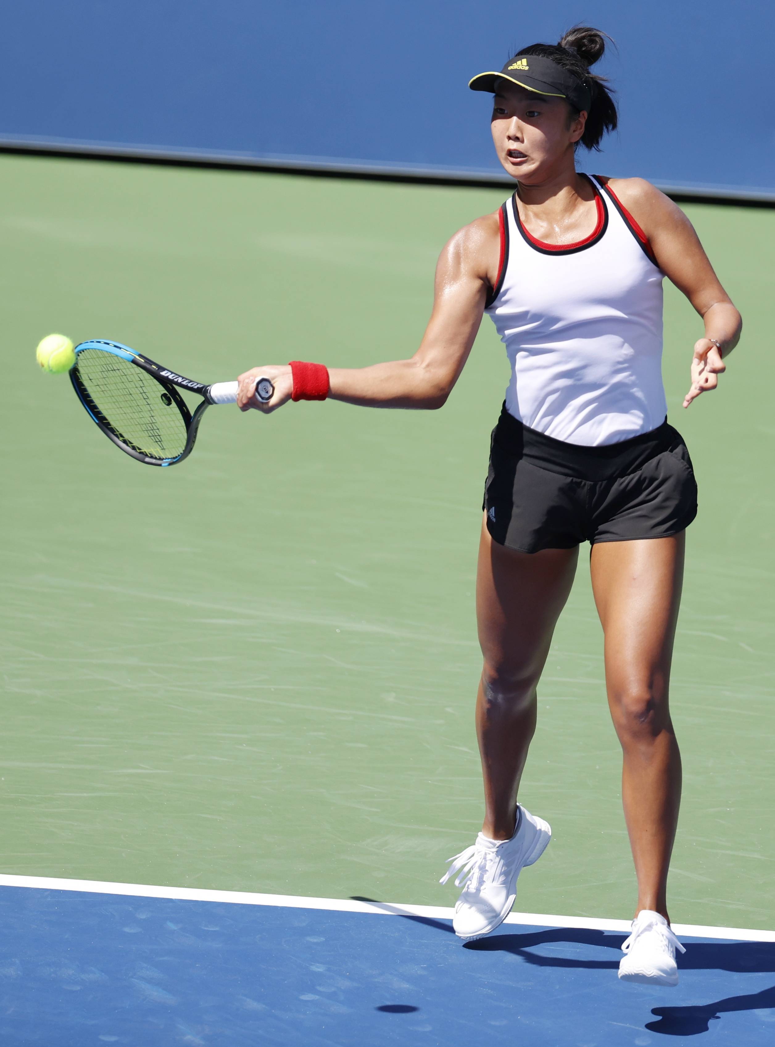 让他在关键 让他在关键