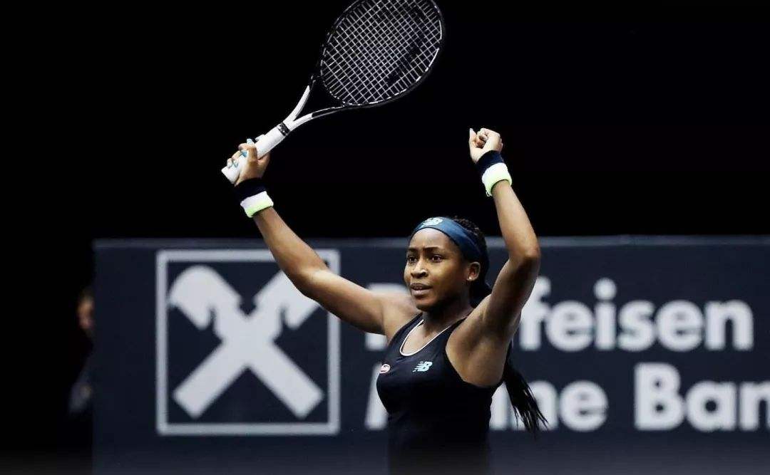 合考虑这些 合考虑这些