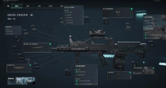 而通过参与 而通过参与