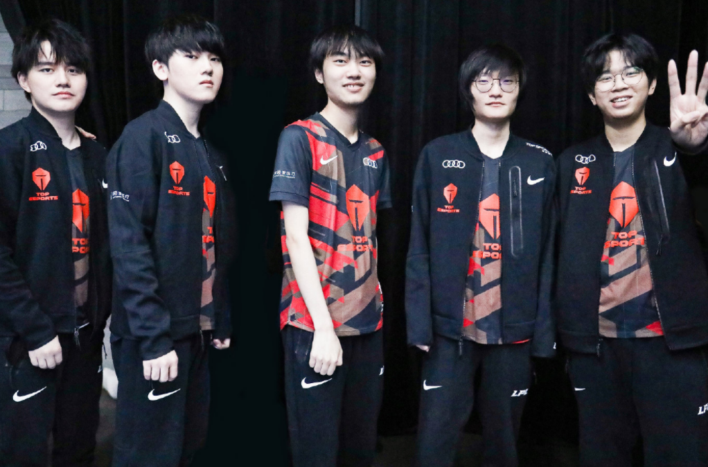 与平时的训 与平时的训