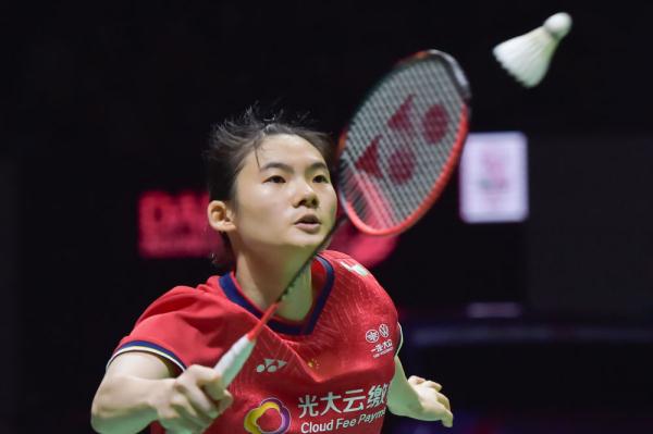 供更多便利 供更多便利