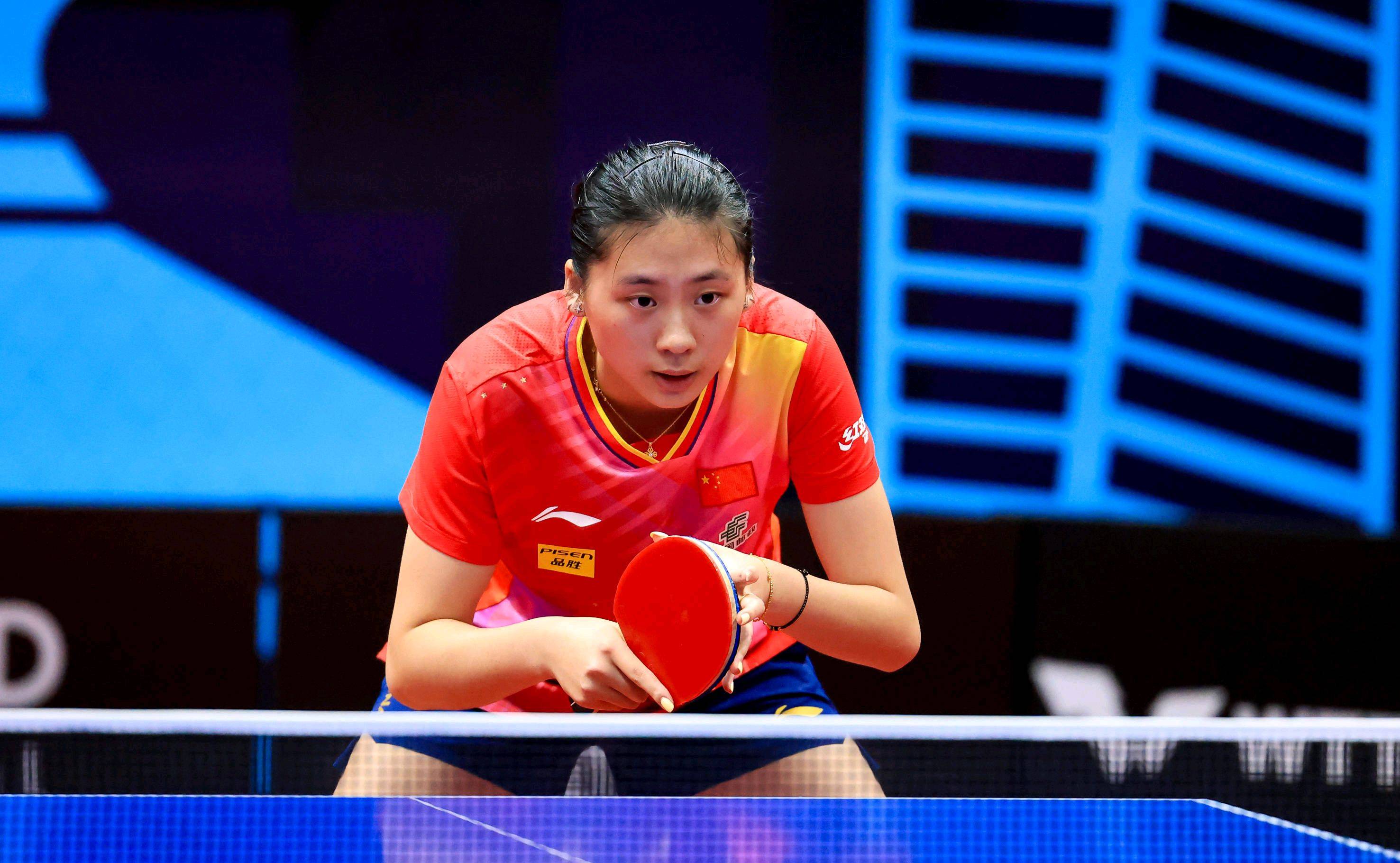 看到微小的 看到微小的