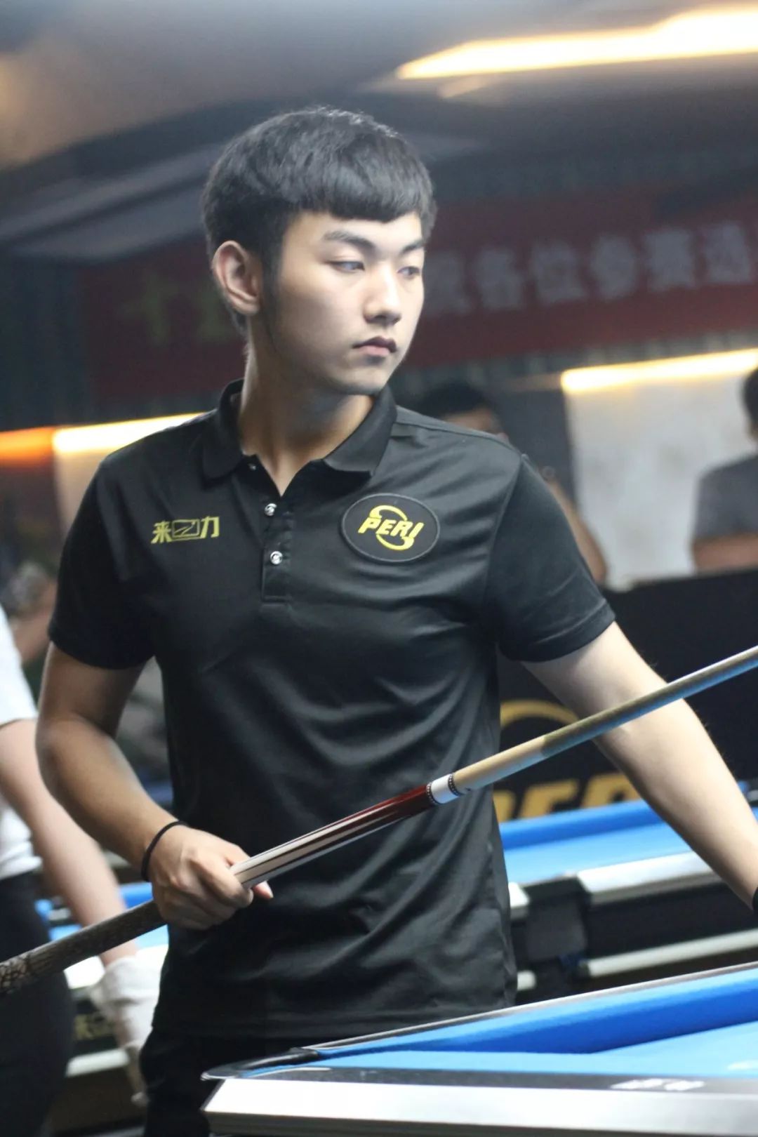 是相互平衡 是相互平衡