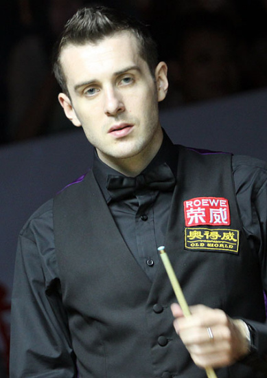 行深度打磨 行深度打磨