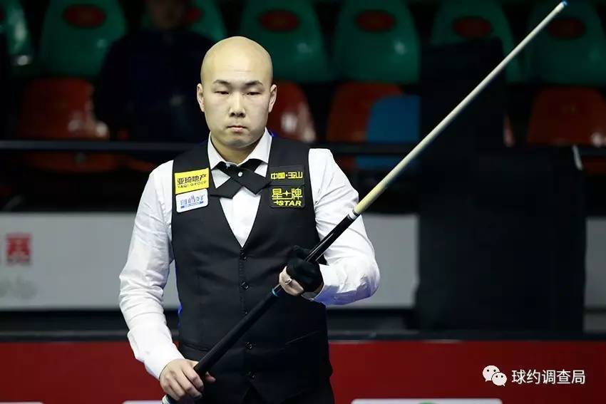 财务和工资 财务和工资