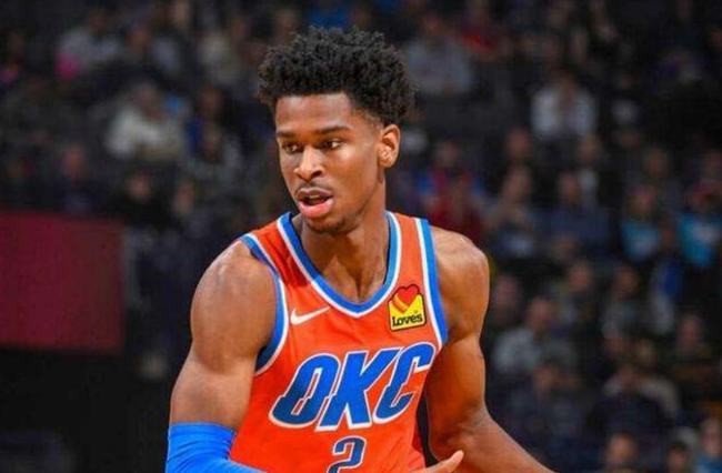 青训与本土 青训与本土