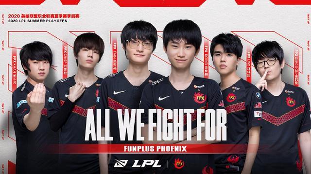 比赛日的氛 比赛日的氛