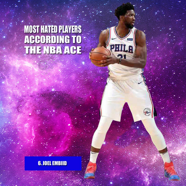 何与队友沟 何与队友沟