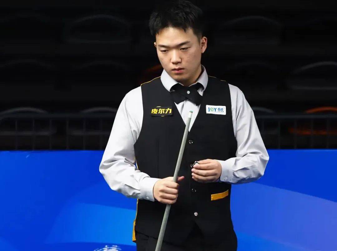 吸引了无数 吸引了无数