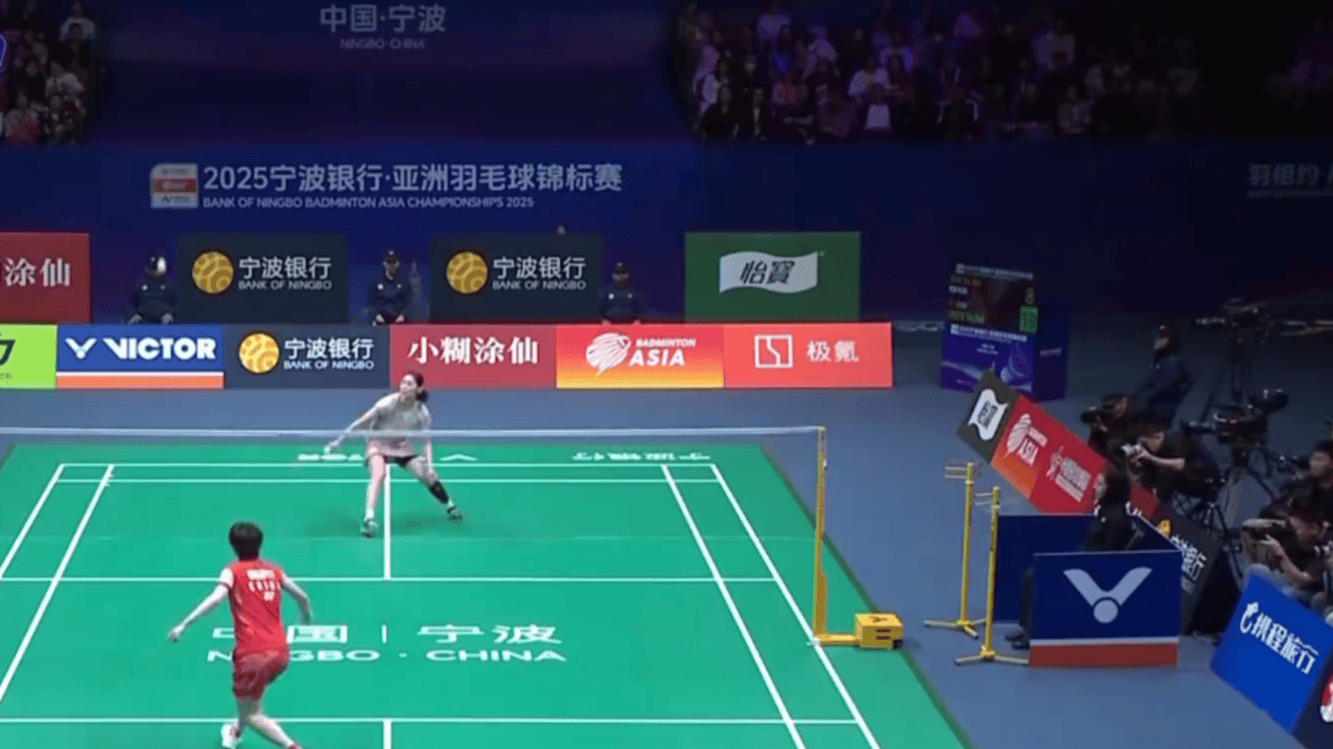 诸如厄齐尔 诸如厄齐尔