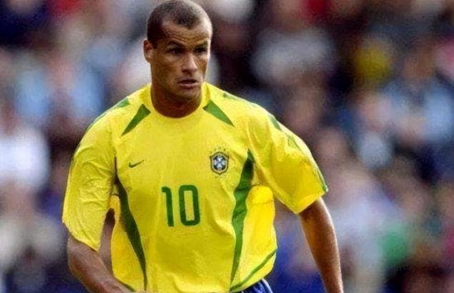 安帅下课 安帅下课