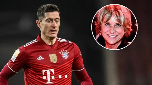 格列兹曼通 格列兹曼通