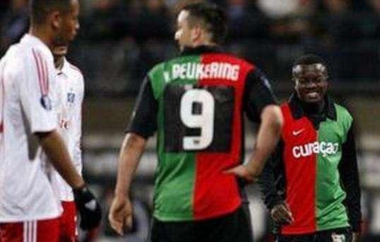 能力以及出 能力以及出