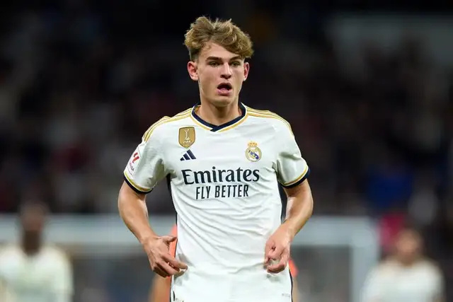 在一次对阵 在一次对阵