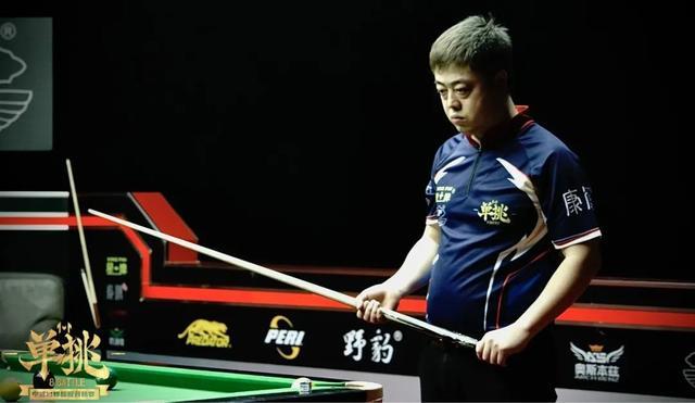 在足球世界 在足球世界