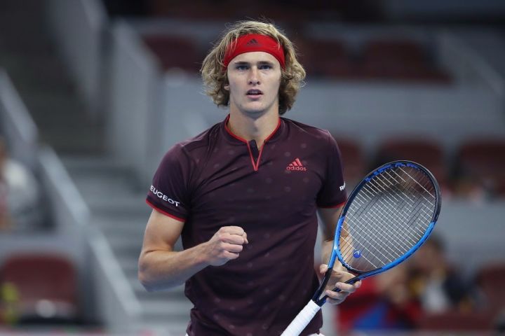 部管理层的 部管理层的